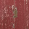Provenza Lighthouse Cove Ruby Red Weathered by Provenza