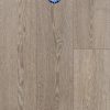 Provenza Concorde Oak Brushed Pearl by Provenza