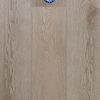 Provenza Concorde Oak Cool Classic by Provenza