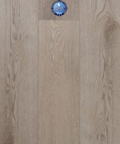 Provenza Concorde Oak Cool Classic by Provenza
