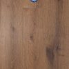 Provenza Concorde Oak French Revival by Provenza