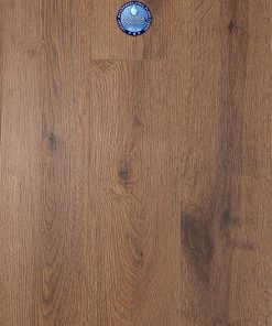 Provenza Concorde Oak French Revival by Provenza
