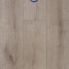 Provenza Concorde Oak London Fog by Provenza