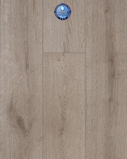 Provenza Concorde Oak London Fog by Provenza