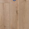 Provenza Concorde Oak Loyal Friend by Provenza