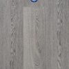 Provenza Concorde Oak Mystic Moon by Provenza