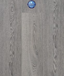 Provenza Concorde Oak Mystic Moon by Provenza
