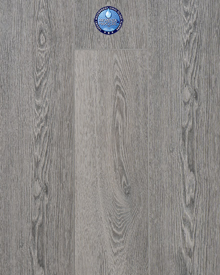 Provenza Concorde Oak Mystic Moon by Provenza