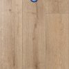 Provenza Concorde Oak Royal Crest by Provenza