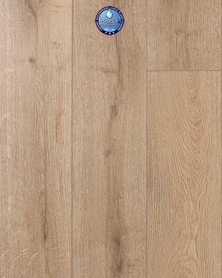 Provenza Concorde Oak Royal Crest by Provenza