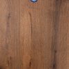 Provenza Concorde Oak Smoked Amber by Provenza