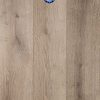 Provenza Concorde Oak Warm Tribute by Provenza