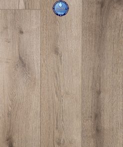 Provenza Concorde Oak Warm Tribute by Provenza