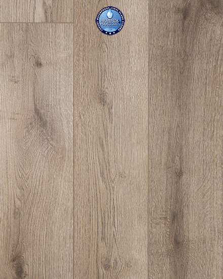 Provenza Concorde Oak Warm Tribute by Provenza