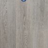 Provenza Concorde Oak Willow Wisp by Provenza