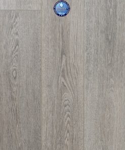 Provenza Concorde Oak Willow Wisp by Provenza