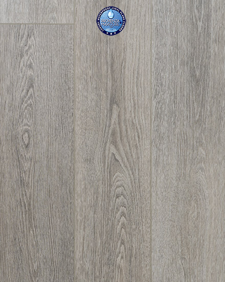 Provenza Concorde Oak Willow Wisp by Provenza