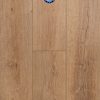 Provenza Concorde Oak Oak Ram by Provenza