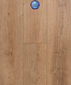 Provenza Concorde Oak Oak Ram by Provenza