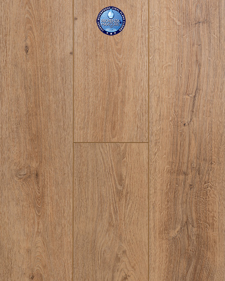 Provenza Concorde Oak Oak Ram by Provenza