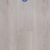 Provenza Concorde Oak Diamond Sky by Provenza