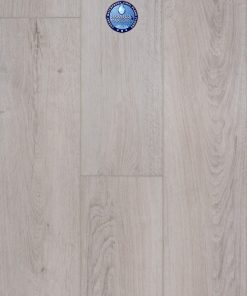 Provenza Concorde Oak Diamond Sky by Provenza