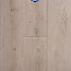 Provenza Concorde Oak Sandy Cliff by Provenza