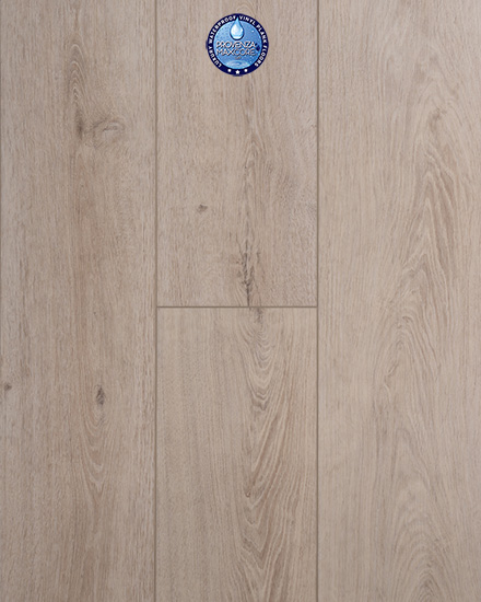 Provenza Concorde Oak Sandy Cliff by Provenza