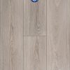Provenza Concorde Oak Grey Feather by Provenza