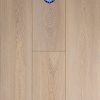 Provenza Concorde Oak Sundance by Provenza