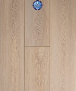 Provenza Concorde Oak Sundance by Provenza
