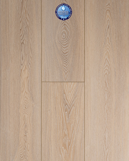 Provenza Concorde Oak Sundance by Provenza