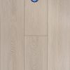 Provenza Concorde Oak True North by Provenza