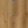 Provenza First Impressions Cool Comfort by Provenza