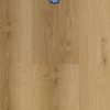 Provenza First Impressions Cozy Cottage by Provenza