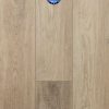 Provenza Moda Living At Ease by Provenza