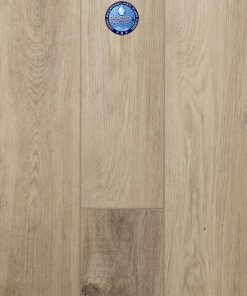 Provenza Moda Living At Ease by Provenza