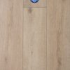 Provenza Moda Living First Crush by Provenza