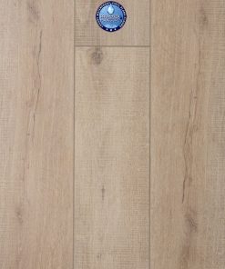 Provenza Moda Living First Crush by Provenza