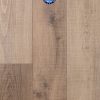 Provenza Moda Living Jet Set by Provenza