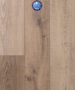 Provenza Moda Living Jet Set by Provenza