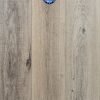 Provenza Moda Living Fly Away by Provenza