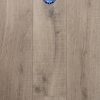 Provenza Moda Living Soul Mate by Provenza