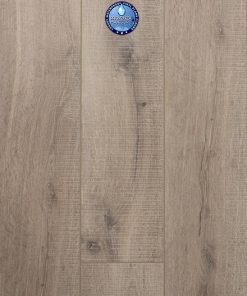 Provenza Moda Living Soul Mate by Provenza