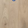 Provenza Moda Living Soft Whisper by Provenza