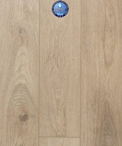 Provenza Moda Living Soft Whisper by Provenza
