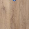 Provenza Moda Living Finally Mine by Provenza