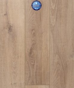 Provenza Moda Living Finally Mine by Provenza