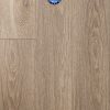 Provenza Moda Living Front Row by Provenza