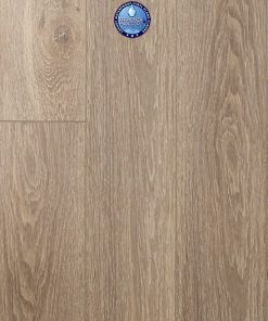 Provenza Moda Living Front Row by Provenza